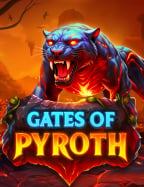 บา คา ร่า ฝาก ขั้น ต่ำ 20gclub royal1688: เทคนิคเด็ดฉบับยูทูปเบอร์