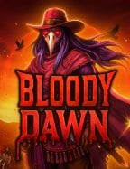 บา คา ร่า ฝาก ขั้น ต่ำ 50: เริ่มต้นเส้นทางสนุก ๆ ง่ายๆ สบายกระเป๋า