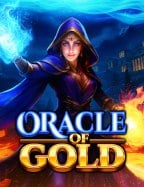 วิธีเล่น บา คา ร่า ฝาก ขั้น ต่ำ 100 บาท ให้สนุกสุดๆ