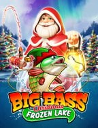 รีวิวบา คา ร่า ฝาก ขั้น ต่ํา ความสนุกระดับเทพ