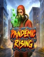 รู้จักกับบา คา ร่า ฝาก ขั้น ต่ำน่าสนใจ