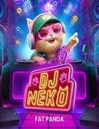 สูตรเล่นบาคาร่า ฝากขั้นต่ำ 10 บาทให้ปัง ที่มือโปรแนะนำ