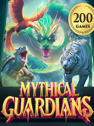 เค ดิ ต ฟรี สมัคร รับ ทันที เล่นง่ายได้เงินจริง