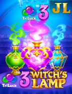 เค ดิ ต ฟรี สล็อต ทดลองเล่นกับความสนุกสุดมัน