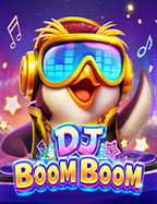 เค ดิ ต ฟรี แค่ สมัคร รับ เลย เล่นง่าย สนุกไม่ต้องรอ