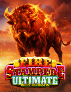 รีวิวการทดลอง เล่น ส ล็ อด และเคล็ดลับชนะรางวัลใหญ่