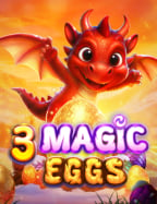 ทดลอง เล่น ส ล็ อsa gaming เล่น ฟรี กับฟีเจอร์สนุกๆ ที่ห้ามพลาด