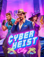 เทคนิคการทดลอง เล่น ส ล็ อsa gaming เล่น ฟรี สำหรับมือใหม่