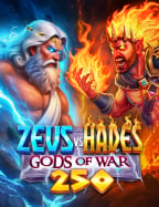 เพลิดเพลินไปกับการ ทดลอง เล่น ส ล็ อด อย่างมืออาชีพ