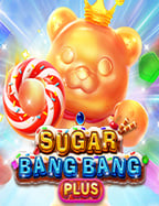 ทดลอง เล่น ส ล๊ อ ต ทุก ค่าย พร้อมเทคนิคดี ๆ ที่คุณควรรู้