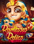 ทดลอง เล่น ส ล๊ อ ต ฟรี กับสูตรและเทคนิคที่ต้องรู้