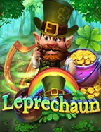 รีวิวสนุกสายฮา ทดลอง เล่น ส ล้อ ต pg จากค่าย Joker Gaming