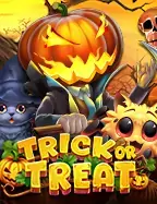 ทดลอง เล่น ส ล๊ อ ต ฟรีทดลอง เล่น betflik68 กับเกมยอดนิยมจาก PG Slot