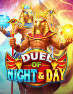 ทดลอง เล่น ส ล๊ อ ต pg กันไม่เสียอารมณ์แน่นอน!