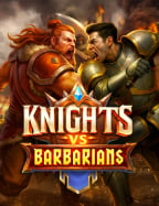 เทคนิคทดลอง เล่น ส ล้อ ต pg แบบพวกเซียน