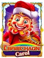 จี คลับ เวอร์สูตร เกม slot pantip: วิธีเล่นและเทคนิค