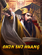 จีคลับ 6666 ฝาก ถอน ง่ายๆ สะดวก รวดเร็ว