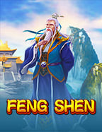 สล็อต เครดิต ฟรี 2020 เกม ยิง ปลา เว็บ ไหน ดี สุด เล่นยังไงให้ปัง