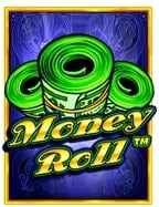 สุดคุ้มกับสล็อต เครดิต ฟรี 2021 แบบทดลองเล่นที่คุณต้องลอง