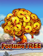 สนุกไปกับสล็อต เครดิต ฟรี 30 บาท ห้ามพลาดเกมนี้!