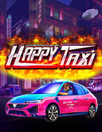 v9v9 superslot เครดิต ฟรี 50 วิธีเล่นที่คุณไม่ควรพลาด