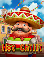 แนะนำ v9bet slot เกมสล็อตที่ต้องลอง!