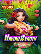 v9 สล็อต รีวิวเกมจากค่าย Jili ที่น่าเล่น