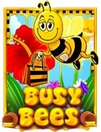 แนะนำ Vee Quiva Casino สนุกไปกับสล็อตสุดมัน