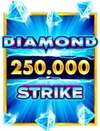 การอ่านไพ่ บา ค่า ร่าทดลองเล่นสล็อต ยักษ์ ไทย