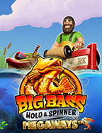 สูตรการเดิมพันฟุตบอล ที่ทำให้คุณชนะเกม