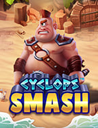 การเดินเงินบาคาร่าที่ควรรู้ก่อนเล่น