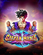 การเดินเงินบาคาร่า: เส้นทางสู่ชัยชนะ