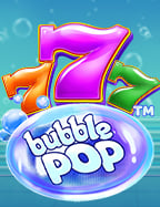 สนุกกับสล็อต ไว กิ้ ง อัน ลี ช: เกมยอดฮิตที่คนรักกันทั่วบ้านทั่วเมือง