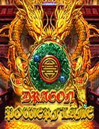 เล่น เกม ยิง ปลา ได้ เงิน จริง สนุกและทำกำไร