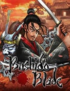 เล่น เกม วิ่ง ได้ เงิน สนุกและทำเงินได้จริง!