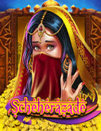 เล่น เกม รู เล็ ต สัมผัสความสนุกสุดมันส์