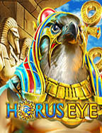 เล่น เกม สล็อต กับ Jili: เทคนิคทำกำไรง่ายๆ