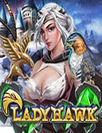 เล่น เกม ยิง ปลา ได้ เงิน เทคนิคและวิธีเล่นอย่างมืออาชีพ