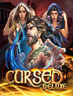 เล่น เกม วิ่ง ได้ เงิน กับ Spade Gaming ช่วยสร้างรายได้!