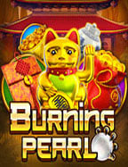 รีวิว เล่น เกม ส ล๊ อ ต จากค่าย Joker Gaming