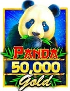 เล่น เกม ละ ได้ เงิน ช่วยสร้างรายได้เสริม