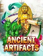 เล่น เกม สล็อต 888 เทคนิคและวิธีการสำหรับมือใหม่