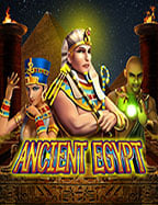 เล่น เกม สล็อต joker: ประสบการณ์ใหม่ในโลกแห่งความสนุก