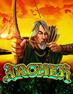 โปร ฝาก 99 รับ 300 ล่าสุด pg สำหรับนักเล่นทุกคน