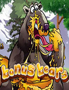 sa casino ปิด ปรับปรุง วงการเกมสล็อตไม่ต้องกลัว