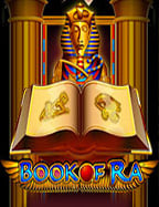 สูตรเด็ด sa game 66 99เล่น เกม บา คา ร่า ฟรี ที่ต้องรู้