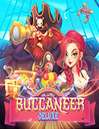 sa demo slotpg ฝาก 10 รับ 100 ล่าสุด 2020 เล่นง่ายสุดๆ!