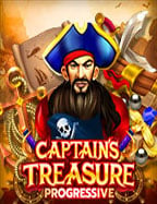 sa casino เครดิต ฟรีฝาก 15 รับ 100 ล่าสุด วอ เลท ทดลองเล่นสนุกสุดเหวี่ยง