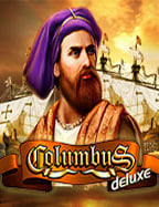 รีวิว ฝาก 1 ได้ 506666 สล็อต คุ้มค่าหรือหลอกลวงกันแน่?