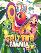 เล่นสล็อต ฝาก 10 บาท ก็รวยได้จริงหรือไม่?